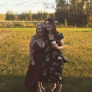 Meet your Posher, Sydney